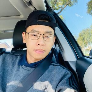 Meet your Posher, Hoàng thạch